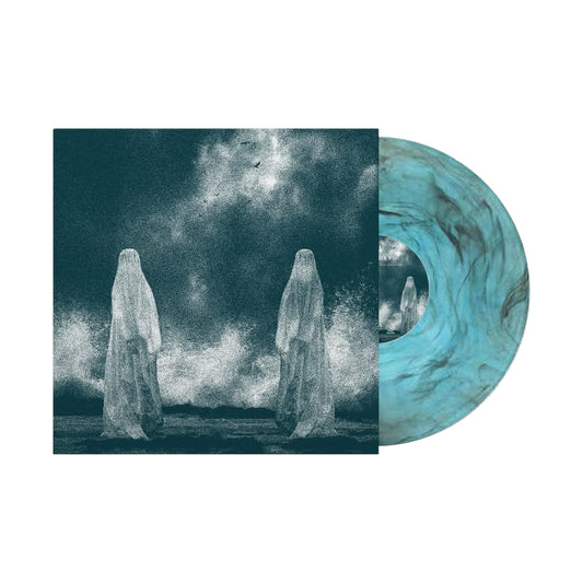Moloken - Moloken 12" Limited Galaxy Edition